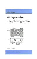 Comprendre une photographie